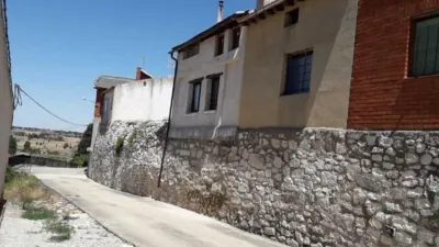 Rustic farm on Diseminados Street photo 12