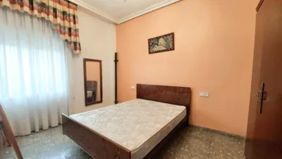 House in Alcantarilla photo 11