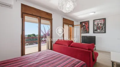 Casa en Montmar photo 25