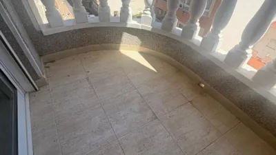 Apartment on Paseo Maritimo photo 18
