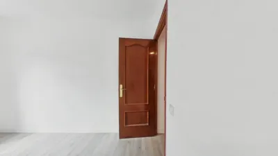 Apartment in San Fermín photo 24
