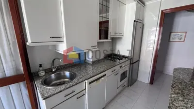 Apartment on Calle de la Costa photo 11