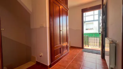 Chalet in Otañes-Baltezana-Ontón photo 9