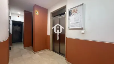 Apartment on Avenida de Novelda photo 42