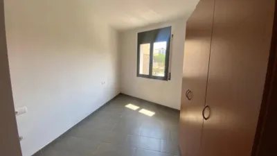 Apartment in Gran Reserva photo 13