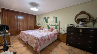House in Torre de Santa María photo 34