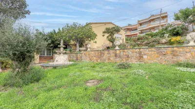 Chalet en Carrer de Píndar photo 37