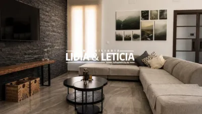 Chalet in Oromana photo 9