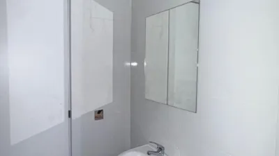 Apartment in La Vila photo 17