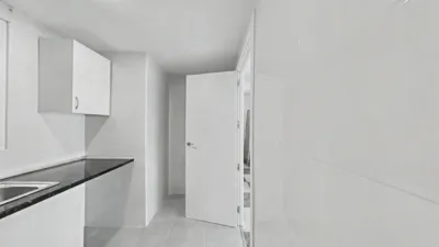 Apartment in Abrantes photo 21