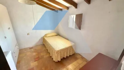 Chalet in La Cañada del Fenollar photo 18