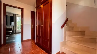Chalet in Otañes-Baltezana-Ontón photo 7
