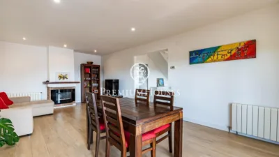 Casa en Montmar photo 7