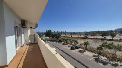 Apartamento en Almerimar photo 6