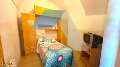 Casa – Alacant / Alicante, Urbanització El Pintat - Vista 4