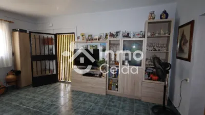 Chalet in Urbanización Calicanto photo 5