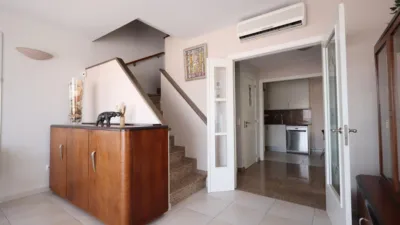 Semi-detached house in El Colomer - La Batería - La Coma photo 14