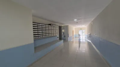 Apartment in Almerimar photo 2