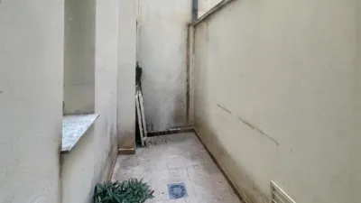 Piso – Almoradí, La Erica - Vista 5