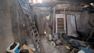 House in Albalate de Zorita photo 17