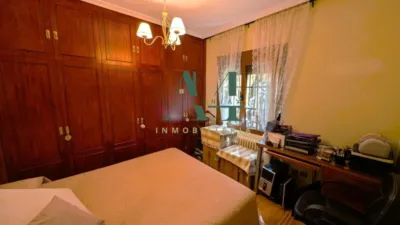House in Torre de Santa María photo 38