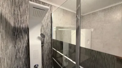 Apartamento en calle Goleta photo 38