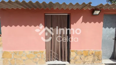 Chalet in Urbanización Calicanto photo 18