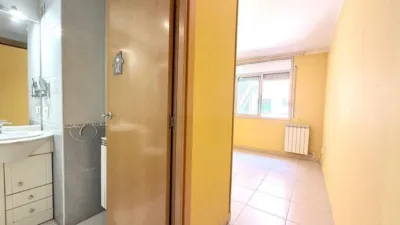 Apartment in Centre photo 18