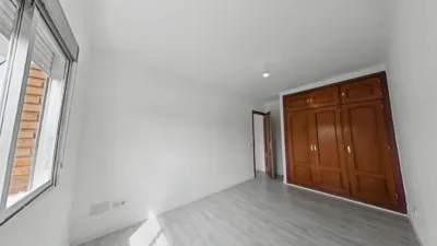 Apartment in San Fermín photo 40