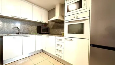 Duplex in Old Town photo 10
