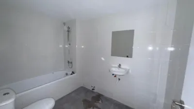 Apartment in La Vila photo 14