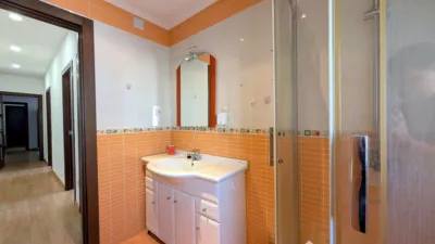 Apartment on Río Genil Street photo 19