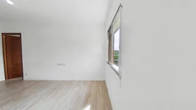 Apartment in San Fermín photo 9