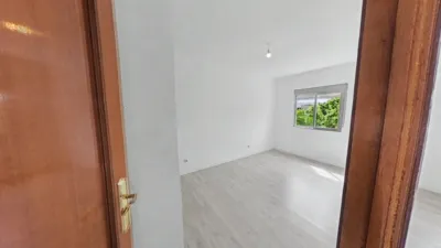 Apartment in San Fermín photo 46