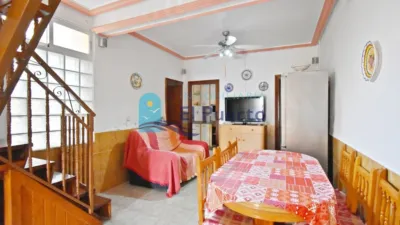Duplex in La Isla photo 4