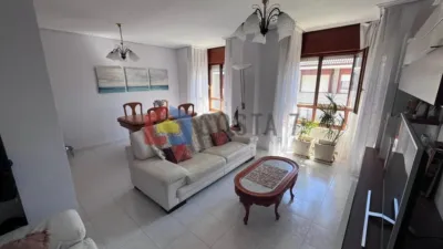 Apartment on Calle de la Costa photo 6