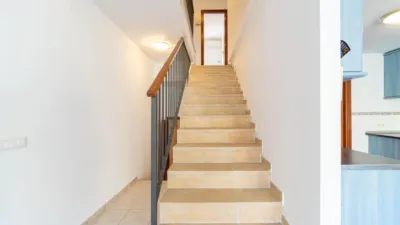 Townhouse in Empuriabrava-Gran Reserva photo 19