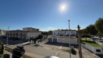Apartment in Empuriabrava-Empuries C photo 15