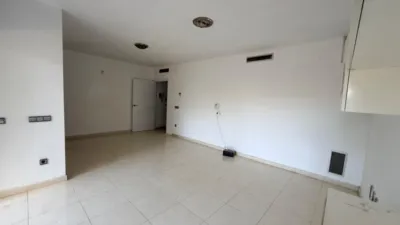 Apartment in La Vila photo 5