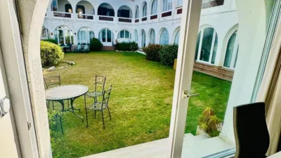 Apartment in Segre - Ebre - Ter photo 22