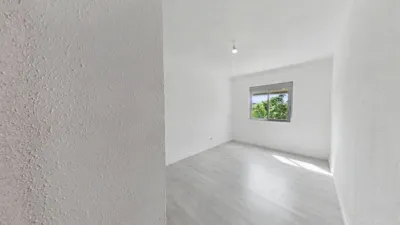Apartment in San Fermín photo 44