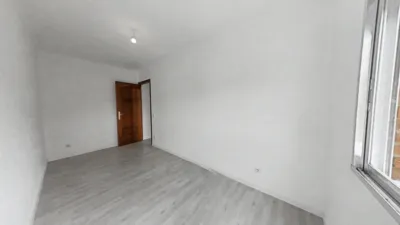 Apartment in San Fermín photo 29