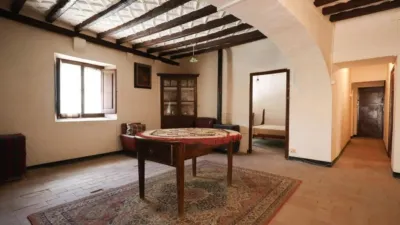 House in Les Escaules photo 5