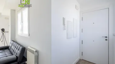 Top floor apartment in Vega de Granada, Northwest Zone photo 24