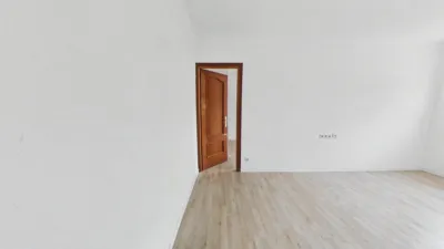 Apartment in San Fermín photo 6