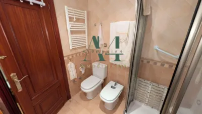House in Torre de Santa María photo 42