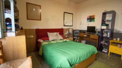 Apartment in Puig-Rom photo 13