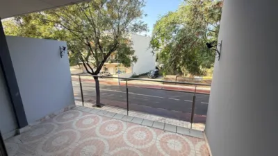 Apartment in La Vila photo 2