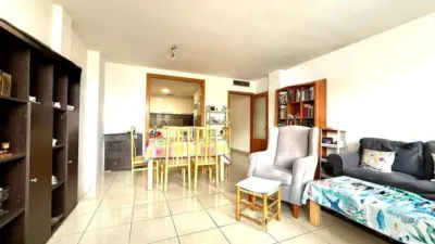 Duplex in Old Town photo 9