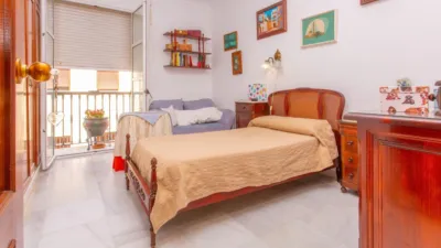 House on Calle Capillera photo 31